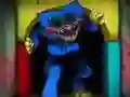 Permainan Teka-teki Huggy Wuggy talian Permainan Teka-teki Huggy Wuggy talian