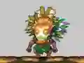 Permainan Ddtank Clicker talian Permainan Ddtank Clicker talian