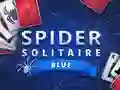 Permainan Spider Solitaire Biru talian Permainan Spider Solitaire Biru talian