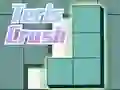Permainan Tetris Hancurkan talian Permainan Tetris Hancurkan talian