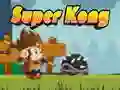Permainan Super Kong talian Permainan Super Kong talian