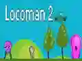Permainan Locoman 2 talian Permainan Locoman 2 talian