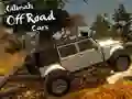 Permainan Kereta Off Road Terunggul talian Permainan Kereta Off Road Terunggul talian