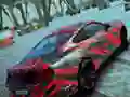 Permainan Mod Drift! talian