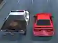 Permainan Kota Kereta talian