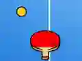 Permainan Ping Pong Tanpa Henti talian