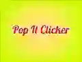 Permainan Pop It Kliker talian Permainan Pop It Kliker talian
