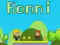 Permainan Ronni talian Permainan Ronni talian