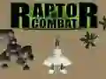 Permainan Pertarungan Raptor talian Permainan Pertarungan Raptor talian
