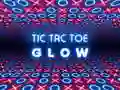 Permainan Tic Tac Toe Berkilauan talian Permainan Tic Tac Toe Berkilauan talian
