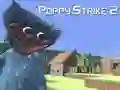 Permainan Poppy Strike 2 talian Permainan Poppy Strike 2 talian