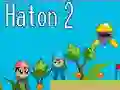 Permainan Haton 2 talian Permainan Haton 2 talian