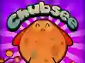 Permainan Chubsee talian Permainan Chubsee talian