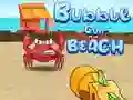 Permainan Pantai Pistol Buah talian Permainan Pantai Pistol Buah talian