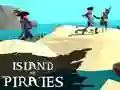Permainan Pulau Lanun talian Permainan Pulau Lanun talian