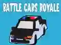 Permainan Pertempuran Kereta Royale talian Permainan Pertempuran Kereta Royale talian