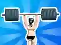 Permainan Wanita Gym Shark talian Permainan Wanita Gym Shark talian