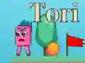 Permainan Tori talian