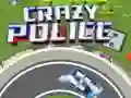 Permainan Polis Gila talian Permainan Polis Gila talian
