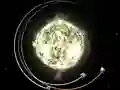 Permainan Graviti Planet talian Permainan Graviti Planet talian