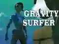 Permainan Pelayar Graviti talian Permainan Pelayar Graviti talian