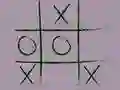 Permainan XOX | Tic Tac Toe talian Permainan XOX | Tic Tac Toe talian