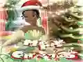 Permainan Puteri Tiana Persalinan Krismas talian Permainan Puteri Tiana Persalinan Krismas talian