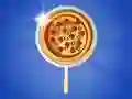 Permainan Saya suka pizza talian Permainan Saya suka pizza talian