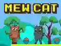 Permainan Kucing Miau talian Permainan Kucing Miau talian