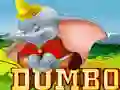 Permainan Baju Dumbo talian Permainan Baju Dumbo talian