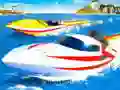 Permainan Cabaran Perlumbaan Bot Pantas talian Permainan Cabaran Perlumbaan Bot Pantas talian