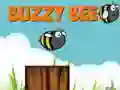 Permainan Lebah Buzzy talian Permainan Lebah Buzzy talian