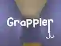 Permainan Grappler talian Permainan Grappler talian