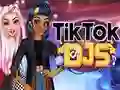 Permainan DJ Tik Tok talian Permainan DJ Tik Tok talian