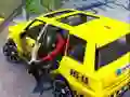 Permainan Permainan Simulasi Gunung Offroad Penumpang Jeep talian Permainan Permainan Simulasi Gunung Offroad Penumpang Jeep talian