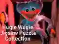 Permainan Koleksi Puzzle Hugie Wugie talian Permainan Koleksi Puzzle Hugie Wugie talian