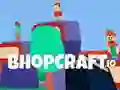 Permainan BhopCraft.io talian Permainan BhopCraft.io talian