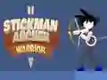 Permainan Pemanah Stickman Pejuang talian Permainan Pemanah Stickman Pejuang talian