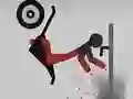Permainan Dismounting Stickman 2022 talian Permainan Dismounting Stickman 2022 talian