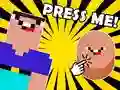 Permainan Butang Noob talian