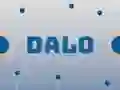Permainan Dalo talian Permainan Dalo talian