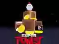 Permainan Super Burung talian Permainan Super Burung talian