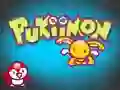 Permainan Pukiimoon talian