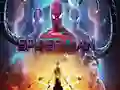 Permainan Spider-Man: Objek Tersembunyi talian