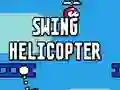 Permainan Helikopter Berhayun talian Permainan Helikopter Berhayun talian