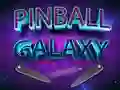 Permainan Galaksi Pinball talian