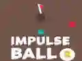 Permainan Bola Impuls 2 talian