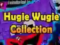 Permainan Koleksi Hugie Wugie talian Permainan Koleksi Hugie Wugie talian