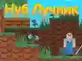 Permainan Pem стрельцуш talian