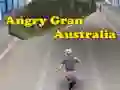 Permainan Nenek Marah Australia talian Permainan Nenek Marah Australia talian